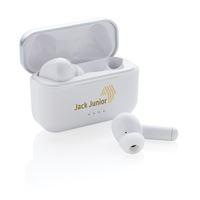 AURICOLARI TWS PRO ELITE